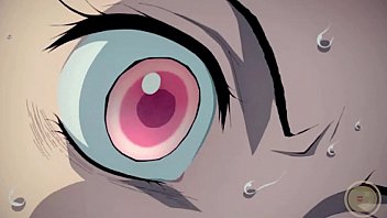 ดาบพิฆาตอสูร18+ การ์ตูนดังเวอร์ชั่นโป๊xxx พระเอกทันจิโร่เย็ดหีน้องสาวตัวเอง รูหีอสูรมันแน่นควยจริง ฟินจนเย็ดไม่หยุดกันเลย