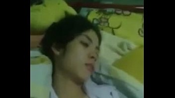 ห้ามพลาด! คลิปโป๊มอปลาย THAIX18+ โดนเย็ดหีเด็กคาชุดนักเรียน แหกหีอ้าซ่าแบบนี้อยากโดนเย็ดจนครางเสียวละซิท่า