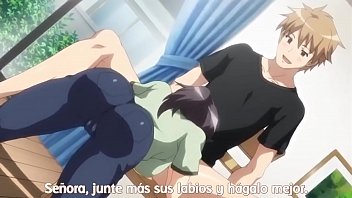 การ์ตูนโป๊ซับไทย Hentai Porn พี่ชายเย็ดน้องสาว ปากบอกรักแต่สั่งให้อมควยลึกๆ ดูดควยดังอ๊อกแล้วมาต่อที่เย็ดรูหี