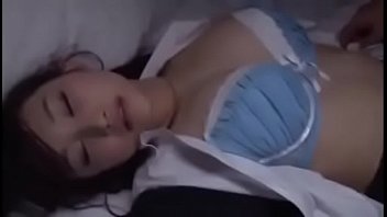JapanHD หนังโป๊ญี่ปุ่นมาใหม่ ข่มขืนสาวออฟฟิศซั่มหีแบบสดๆ มอมเหล้าแล้วลักหลับ เย็ดฟรีกระแทกหีจนน้ำแตกไม่มีขัดขืน
