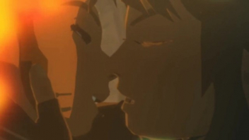 ฉากxxเกมดัง Zelda XXX ลมหายใจแห่งพงไพร เย็ดกันในรูปแบบการ์ตูนโป๊อนิเมชั่น ลีลาเย็ดร้อนแรงดั่งไฟ กระแทกหีเจ้าหญิงปล่อยน้ำควยแตกราดหน้า