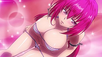 [DANBOORU]การ์ตูนอนิเมะ18+ Bikini Warriors นักรบบิกินี่สาวอึ๋ม นมใหญ่เต็มมือ หุ่นดีหีสวยหน้าตายั่วเย็ด ทรวดทรงนี้น่ากระแทกควยให้มิดหี