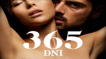 หนังอาร์ซับไทย 365dni มาเฟียบ้าเซ็กจับสาวมาเย็ดโหด ขึงไว้เย็ดท่าหมาจนเสียวหีแทบทนไม่ได้ ติดใจในรสสวาทลีลาเย็ดสุดxxx