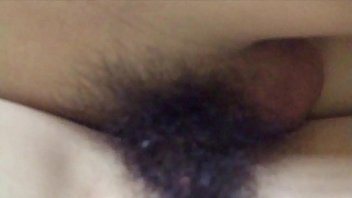 คลิปหลุดพริตตี้หุ่นxx หีขาวหมอยฟูอุยนิดๆ แฟนหนุ่มแอบถ่ายแล้วเย็ดรัวยิก ควยยาวเสียบเข้าไปซอยไม่หยุด เย็ดถี่น้ำหีกระจาย