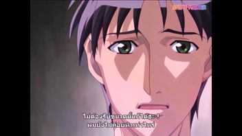 การ์ตูนโป๊อนิเมะ Subthai Hentai ความลับแฟนสาวถูกเปิดเผย จากผู้หญิงใสใสใจจริงคืออีร่านชอบนัดเย็ด มาแอบดูหนังสดตอนโดนเย็ดย้ำๆ ครางเสียวได้มันส์จัง