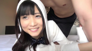 หนังโป๊ไซด์ไลน์ญี่ปุ่น (SWEET-036) มาขายหีให้เย็ดคาชุดนักเรียน ถกกระโปรงเลียหีรัวลิ้นจนน้ำหีไหล เสียวใจแทบขาดรีบถ่างขาให้เย็ดมิดดุ้น