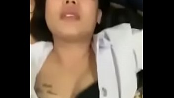 คลิปโป๊นักศึกษาจิ๋มนูน 1pornxxx นอนถ่างรูหีเปิดนมให้เย็ดสด โดนจับกระแทกร่องหีล่อไม่ยั้ง ยิ่งซอยถี่เย็ดหีแรงก็ครางดังสุดยอด