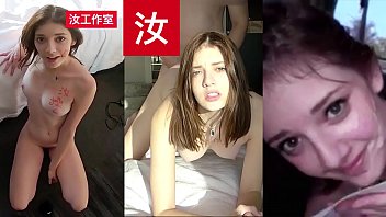 หนังโป๊เด็ด เมื่อสาวตาน้ำข้าวอย่าง Blaire Ivory อยากลองควยเอเชียสักยก เดียวจะรู้จักเล็กสั้นขยันซอย เย็ดหีรัวๆแตกยากมาก ถี่ขนาดนี้เสียวหีแน่