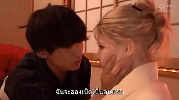 [YMDD-177] หนังโป๊ญี่ปุ่นAV บรรยายไทยชัดเจนทุกฉากเย็ด Melody Marks สาวลูกครึ่งสุดสวย ถูกควยเย็ดแตกในคาชุดกิโมโน ล่อในเรียวกังญี่ปุ่น