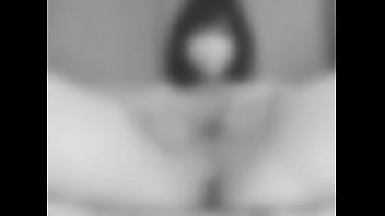 คลิปหลุด 18+xxx พริตตี้เอเชียรูปร่างน่าเย็ด นอนแหกขาอ้าซ่า เกี่ยวเบ็ดมันส์ระเบิด ลูบหีตกเบ็ดช่วยตัวเองโชว์กล้อง