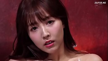 หนังโป๊ชื่อดัง ตัวท็อปแห่งวงการAVญี่ปุ่น Yua Mikami ปล่อยของในหนังเอวีใหม่ เย็ดสดเสียวๆ วาดลวดลายลีลาเย็ดถึงใจ ขยำนมเย็ดหีกันน้ำพุ่ง
