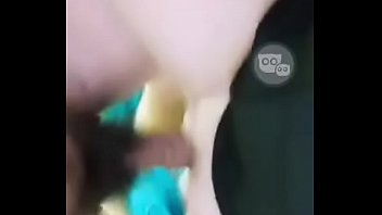 คลิปโป๊เด็ด คู่เทพvip เปิดไลฟ์สดเย็ดกันร้องลั่น ถูกแฟนหนุ่มกระแทกร่องหี ร้องเสียวว่าจะเยี่ยวแตก ท่าทางเย็ดเก่งถูกใจเธอ