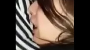 คลิบโป๊อาหรับ sexfap สาวแขกโดนเย็ดน้ำแตกกระจาย ถูกหนุ่มหื่นกดลงกระแทกหี เย็ดสุดควยเอาให้น้ำแตกเต็มเตียง