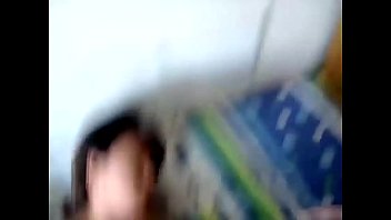 porno คลิปโป๊ทีเด็ด นักเรียนน่าเย็ดโดนเย็ดหีพัง ถูกควยแทงยับ นอนเย็ดท่ามิชชันนารี เด้าหีสุดลำควย