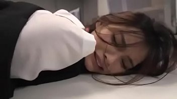 ดูหนังโป๊แตกใน 18+ JAVFULL เย็ดแตกในสาวออฟฟิศสุดแซ่บ จับแหกหีเลียให้ร้องเรียกผัว โดนดูดหีแล้วเย็ดท่าหมาจุกๆ
