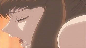 HENTAI HD การ์ตูน18+ แม่เลี้ยงสาวใหญ่โดนแทง เจอลูกชายตัวแสบเย็ดจนลืมเรื่องศีลธรรม แหกจิ๋มเย็ดกันหนักๆเอาให้จุก ควยเท่าแขนเย็ดมันส์ซอยหีแรงเว่อร์