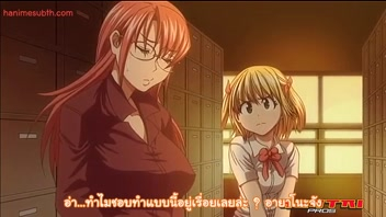 การ์ตูนโป๊ Nosewasure เรื่องเสียวคาวน้ำกามในโรงเรียน xxx ปิดประตูเย็ดโหดเอากันกระหน่ำ เย็ดไม่เลี้ยงแทงหีแบบมันส์ๆ นักเรียนโลลิโดนเย็ดน้ำแตกครางเสียวบาดใจ