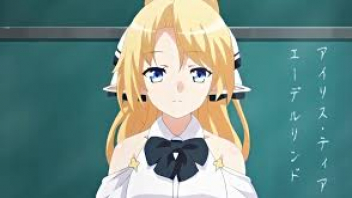 Enjo Kouhai การ์ตูนโป๊เด็ด เย็ดกระแทกควยนางเอกอนิเมะ นอนเย็ดรัวๆจัดให้เสียวหีร้องดังลั่น ควยเย็ดหีขาวจนน้ำแตกในห้องเรียน