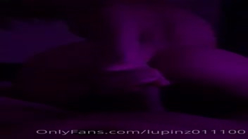 ดูคลิปหลุดไทย OnlyFans lalalalupinz งานเทพในห้องมืด น้องลาลาลาลูแปงโชว์อมควย รูดควยให้แฟนหนุ่มเต็มมือ นวดกระปู๋ชักรัวๆจัดให้น้ำแตก