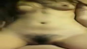clip 18+ หลุดสาวไทยเอวไวปานสายฟ้า นั่งขย่มควยเย็ดหีมันส์ๆนวดปู๋ xxx นั่งโยกควยร่อนเอวพริ้วมาก นั่งแก้ผ้าขย่มควยจนน้ำออก