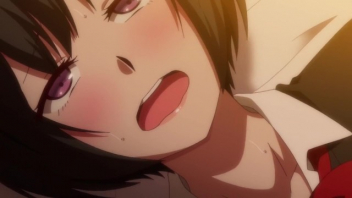 Hentai HD การ์ตูนโป๊ แนวนักเรียนจอมหื่นเย็ดโหดมาก โดนจับดูดหีแล้วกระแทกยิกๆ ควยใหญ่เย็ดหีล่อให้น้ำควยแตก 18+
