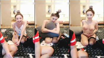 mlive 18+ คลิปxไลฟ์สด เปิดกล้องโชว์เสียวให้ดูฟรี นางแบบไทยแก้ผ้าขยำนม เอานิ้วปาดหีช่วยตัวเองอย่างเงี่ยน เกี่ยวเบ็ดเอานิ้วยัดหีจนฟินน้ำแตก