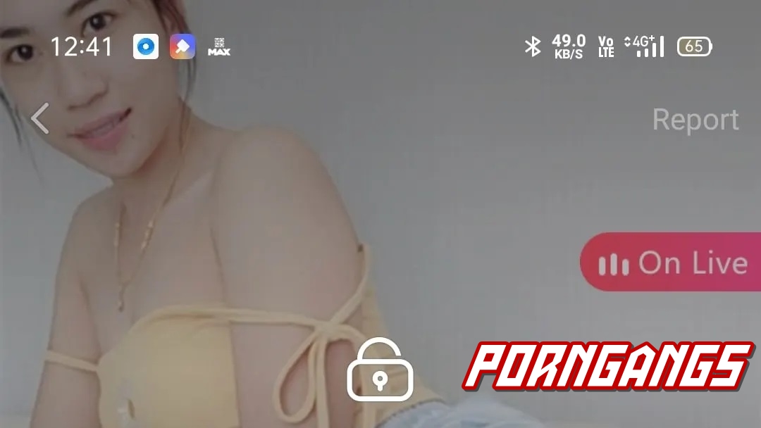หลุดทางบ้าน Mlive คลิปไลฟ์สดเสียงไทย น้องรัน สาวสวยโชว์หีเนียนกริบ แหกกว้างๆยัดนิ้วไปเกี่ยวเบ็ด ครางลั่นๆฟังดูฟินถึงใจ ใครไม่ดูพลาดมาก