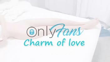 หลุดทางบ้าน VK 18+ งานเสียวหีช่วยตัวเองจากช่องโอนลี่แฟน Charmoflove สาวไทยสุดสวยนอนเกี่ยวหี นางตกเบ็ดเอานิ้วยัดเข้าไปมิดรูหี ช่วยตัวเองจนน้ำเงี่ยนแตกนองเต็มที่นอน เสียงครางลั่นๆฟังดูแล้วเสียวควยโด่เป็นลำ หีสวยมากแถมโหนกอูมๆขาวจวั๊ะ ดูแล้วมันเงี่ยนสุดๆไปเลย