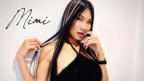 ForeignAffairsXXX หนังเอ็กเด็ด Mimi จ้างเย็ดวัยรุ่นร้อนตัง สายฝอเต็มสูบเย็ดสุดทุกท่า