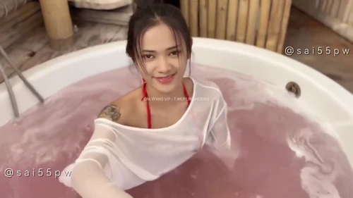 คลิปหลุดเอาท์ดอร์ sai55pw โดนผัวเปิดจับแอ่นหีเย็ดคาอ่าง ก่อนปล่อยน้ำแตกคารูจิ๋ม
