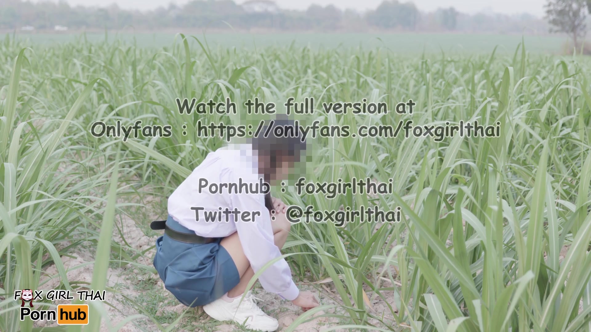 คลิปหลุดวัยรุ่น 4k thai  น้องนักเรียนโดนหนุ่มไร้อ้อยเย็ดน้ำแตกคารู