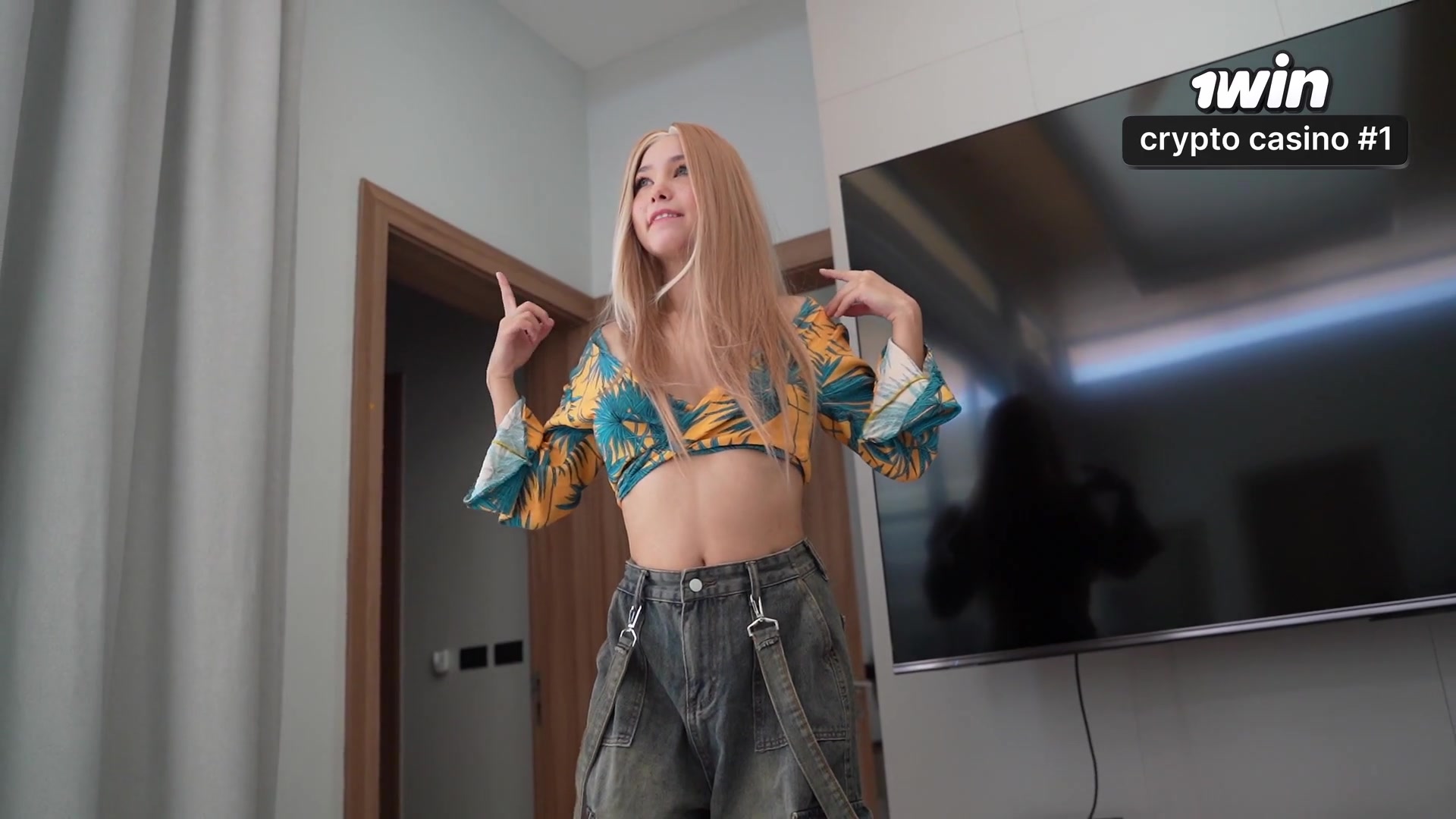 Lil Karina หนังโป๊ฝรั่ง ผัวตัวดีหยุดเวลาเย็ดเมียยั่ง ชักว่าวน้ำแตกราดหน้าขาวๆ