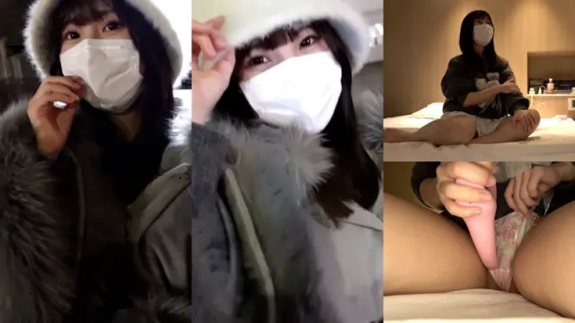 คลิปAVญี่ปุ่น DOCS-129 Face Ride สาวสวยหุ่นดีนั่งคร่อมหน้ากดหีบดลงบนปากชายหนุ่มแบบไม่ยั้ง ก้นกลมเด้งกระแทกใบหน้าเปียกชุ่มน้ำเงี่ยนก่อนหยิบไวเบรเตอร์สอดรูหีกระตุ้นตัวเองสุดเสียว โดนจับควยใหญ่ยัดเย็ดสดรัวๆ จนน้ำแตกพุ่งคาปากกลืนกินเรียบ