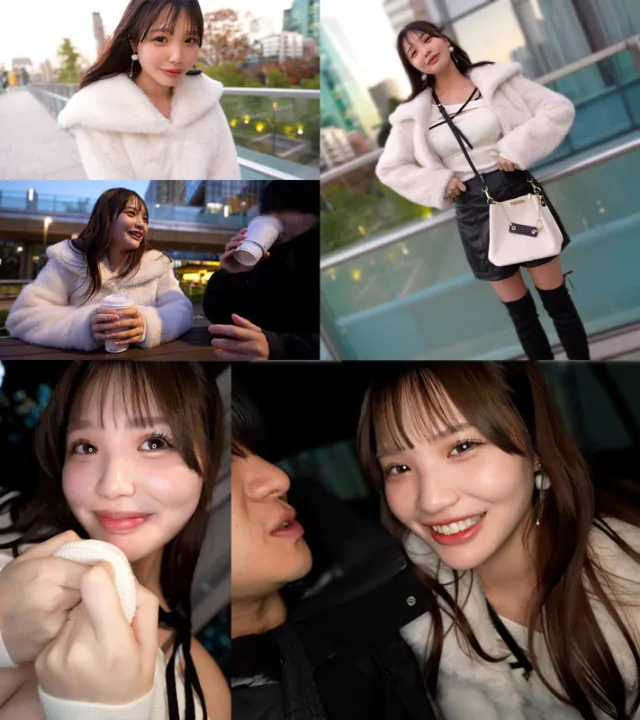 หนังโป๊เอวี MFCW-071 พยาบาลสาวเมียเพื่อนบ้านแอบมารับบริการเยียวยาคนไข้หนุ่มเจ้าของบ้านยามสามีไม่อยู่ โดนจับกดหัวดูดควยใหญ่สุดเสียวก่อนชูขาขึ้นตั้งเย็ดหีตอดรูดกระแทกแรงๆ จบด้วยน้ำแตกทะลักคาหีครีมพายเลอะรูฉี่