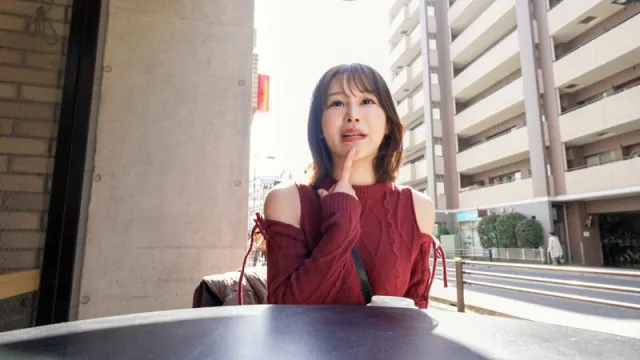 ดูหนังAV MLA-270 Big Breasts สาวคอสเพลย์นมโตสวมชุดนักรบเวทีตัวบางถูกผู้ชายห้าคนผลัดกันดึงลงนอนกดแขนขาไว้เปิดหีเย็ดสดกระแทกแรงทุกมุม จนร้องครางตัวสั่นน้ำเงี่ยนไหลเยิ้มแล้วหมุนตัวให้เย็ดท่าหลังด้วยควยหนาใหญ่สลับกันผลัดกันกระแทกหีรัวๆจนตัวยวบถอยหนีไม่พ้น