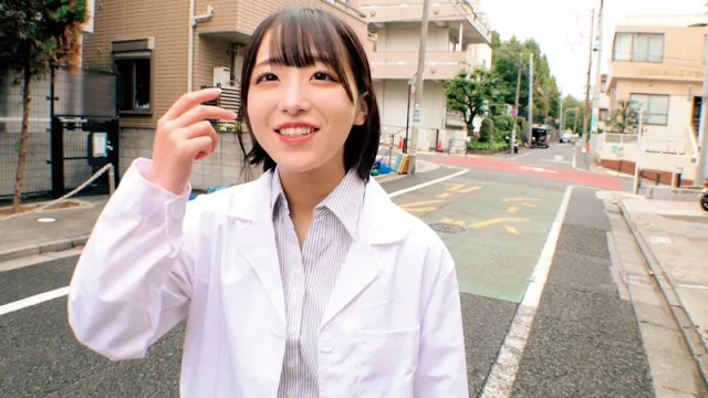 ดูAVออนไลน์ ORECZ-503 ครูสาวบริสุทธิ์ใสซื่อถูกศิษย์ชายจ้องตาเย็ดตั้งแต่ในห้องเรียน จับกดหัวดูดควยใหญ่แล้วลากไปหลังโรงเรียนเย็ดหีร่านกระแทกสดๆ ท่าหมาจนน้ำแตกคาปากหีล้นทะลัก